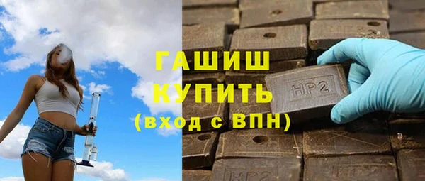шишки Каменка