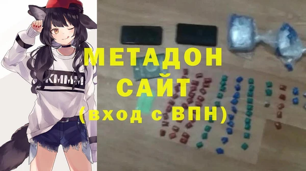 шишки Каменка