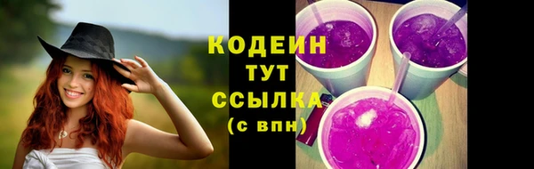 тгк Каменск-Шахтинский
