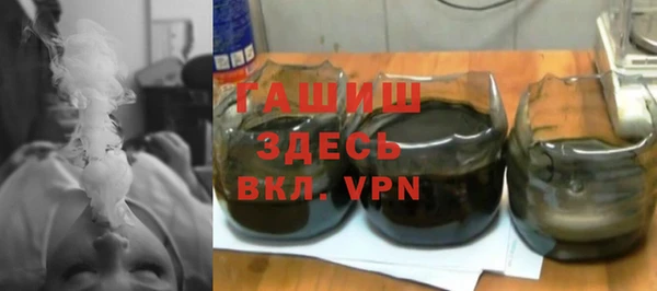 шишки Каменка
