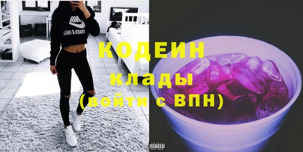 тгк Каменск-Шахтинский