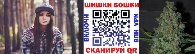 Бошки Шишки план Губаха